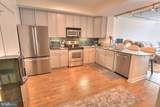 400 Massachusetts Avenue - Photo 25
