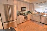 400 Massachusetts Avenue - Photo 26
