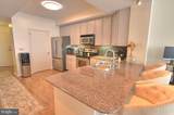 400 Massachusetts Avenue - Photo 28
