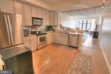 400 Massachusetts Avenue - Photo 29