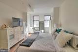 400 Massachusetts Avenue - Photo 33