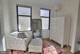 400 Massachusetts Avenue - Photo 35