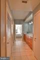 400 Massachusetts Avenue - Photo 36