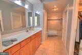 400 Massachusetts Avenue - Photo 37