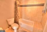 400 Massachusetts Avenue - Photo 38