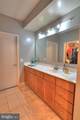 400 Massachusetts Avenue - Photo 39