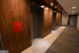 400 Massachusetts Avenue - Photo 43