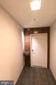 400 Massachusetts Avenue - Photo 44