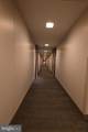 400 Massachusetts Avenue - Photo 46