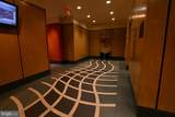 400 Massachusetts Avenue - Photo 48