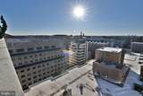 400 Massachusetts Avenue - Photo 58