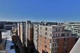 400 Massachusetts Avenue - Photo 59