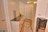400 Massachusetts Avenue - Photo 6