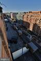 400 Massachusetts Avenue - Photo 63
