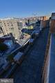 400 Massachusetts Avenue - Photo 64