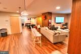 400 Massachusetts Avenue - Photo 65