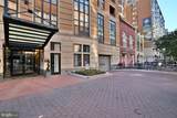 400 Massachusetts Avenue - Photo 75