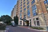 400 Massachusetts Avenue - Photo 77
