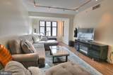 400 Massachusetts Avenue - Photo 8