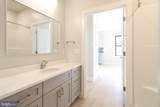 101 Elly Drive - Photo 24