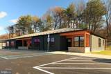 101 Elly Drive - Photo 35