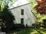 1492 Dogwood - Photo 1