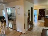 1492 Dogwood - Photo 4