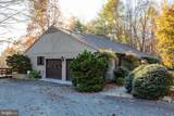 14445 Kings Grant Lane - Photo 62