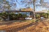 14445 Kings Grant Lane - Photo 78