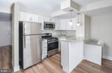 515 Chelten Avenue - Photo 11