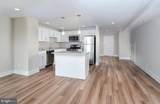 515 Chelten Avenue - Photo 14