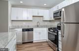 515 Chelten Avenue - Photo 15