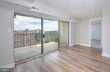 515 Chelten Avenue - Photo 18
