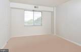 515 Chelten Avenue - Photo 20