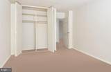 515 Chelten Avenue - Photo 22