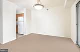 515 Chelten Avenue - Photo 27