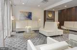 515 Chelten Avenue - Photo 7
