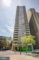 224-30 Rittenhouse Square - Photo 18