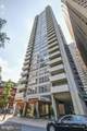 224-30 Rittenhouse Square - Photo 19