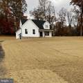 903 Old Pylesville Road - Photo 1