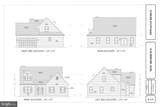 903 Old Pylesville Road - Photo 2