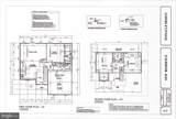 903 Old Pylesville Road - Photo 3