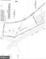 903 Old Pylesville Road - Photo 4
