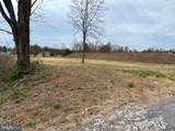 3668 Baltimore Pike - Photo 2