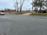 3668 Baltimore Pike - Photo 3