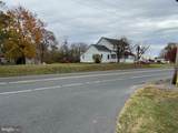 3668 Baltimore Pike - Photo 4