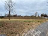 3668 Baltimore Pike - Photo 5
