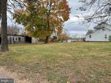 3668 Baltimore Pike - Photo 6