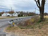 3668 Baltimore Pike - Photo 7