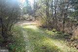 Lot on Penns Creek Road - Photo 1